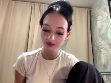 ameliagofman