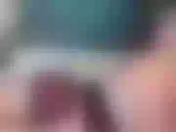 ameliagrace8