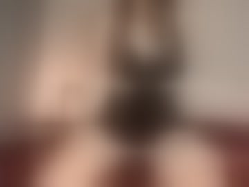 ameliainsilk