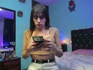 ameliasexdoll