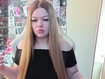 ameliepeach
