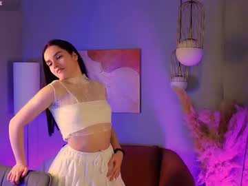 amelievoid