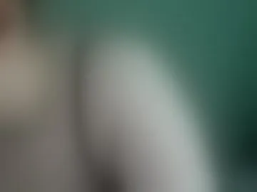 amelimali