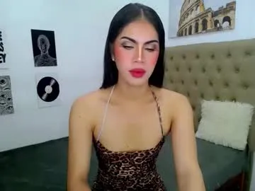 ameryhottie