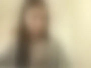 amieestuber