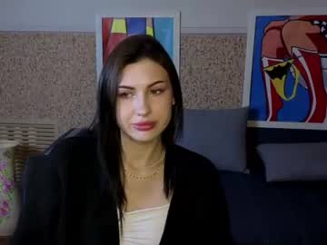 aminalovipoppp