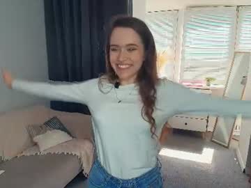 amirasiva