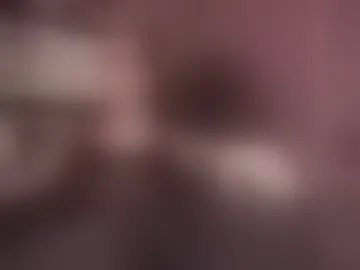 amirinsworld