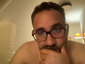 amirsds3298129