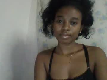 ammidaa