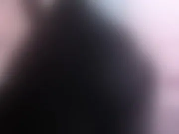 ammy-ls