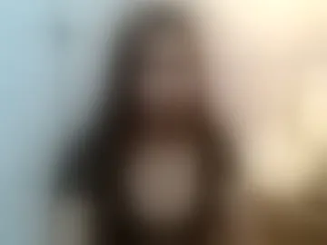 amorpowerss-