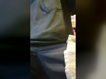 amputated-dad