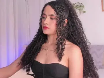 amy-love691