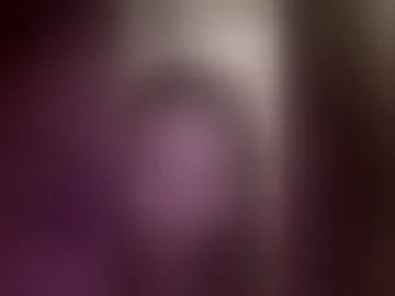 amynicoleee