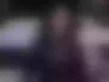 amyscott--
