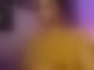 amywine7