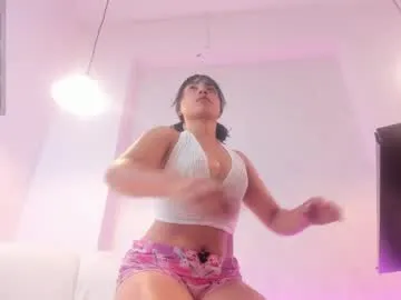 ana-petter