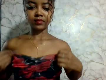 anaayha