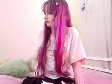 anabelbrando