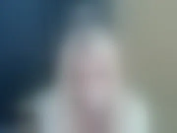 anabell11doll
