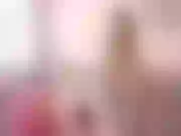 anabeltinin