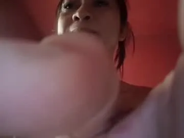 anacondasexylicious