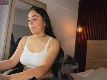 anahi-piper