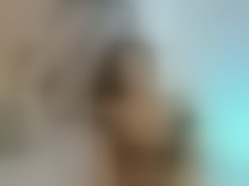 anahi22-