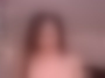 anahilafont