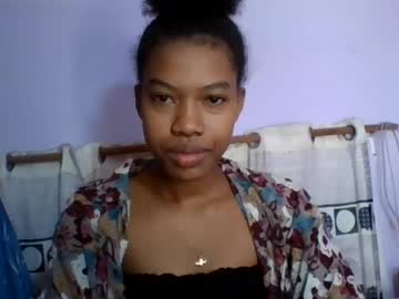 anaissa23