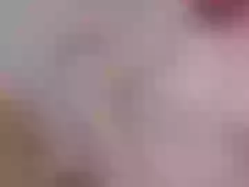 anal-girll