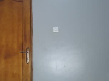 anal-queen2580