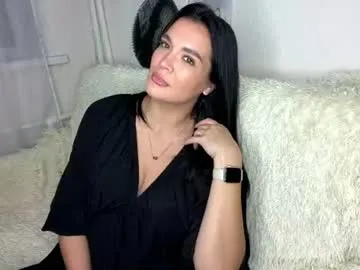 analely