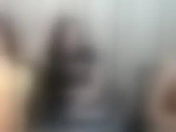 analizaxxxx