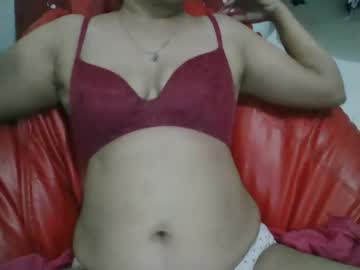 anamikaa-love