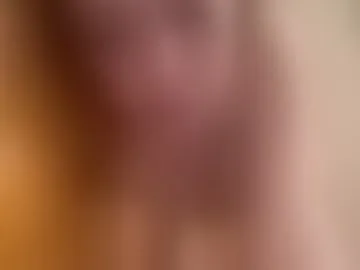 anamonahiri