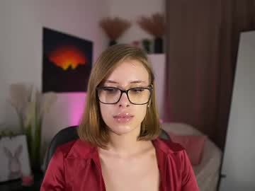 anastasiatkachenko