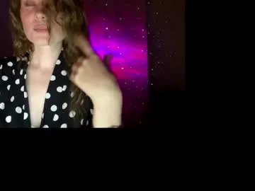 anavelle