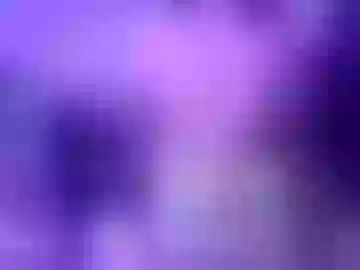 anavrinjaee