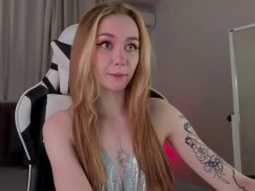 andarnaa