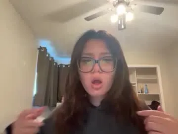 anditspinkxo