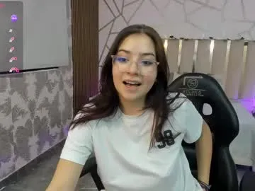 andrea-tay1