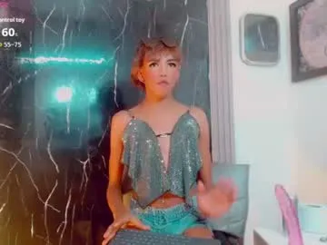 andrea-uchima