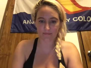 andreawalterz