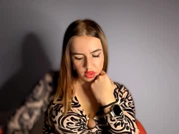 andreaxbody