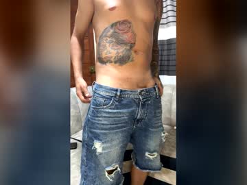 andreexcobar38