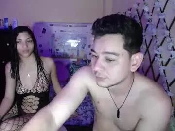 andreitahot69