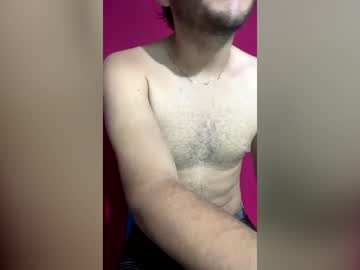 andres-178