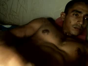 andresfmc1997